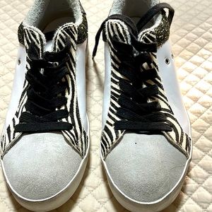 Made in Italy 🇮🇹 new size 39